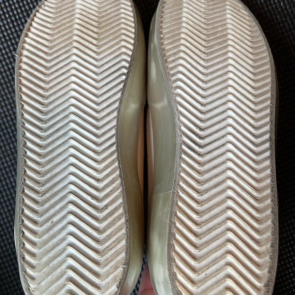Golden Goose Super -Star Classic with List- Size 39 - Picture 5 of 8